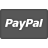 payment_icon_1