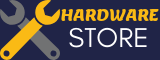 HardwareEstore - Hardware & Equipment